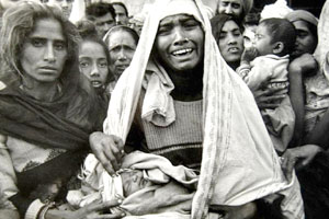 शीखविरोधी दंगेखोरांना सरकारच्या आदेशानुसार रोखले नाही