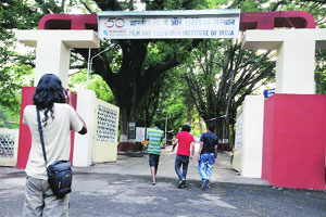 चित्रपटांच्या नव्या चळवळीला हवे प्रेक्षकांचे पाठबळ