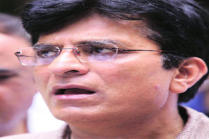 गडकरींची नाराजी किरीट सोमय्यांना भोवली?