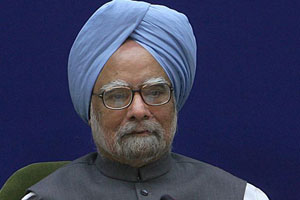 संसदेचे कामकाज सुरळीत चालू द्या – पंतप्रधानांचे विरोधकांना आवाहन संसदेचे कामकाज सुरळीत चालू द्या – पंतप्रधानांचे विरोधकांना आवाहन