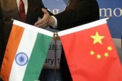 आजन्म अजागळ