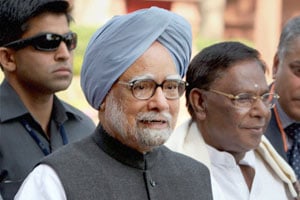 उपयुक्ततता पटवा अन् मगच माहिती अधिकार वापरा; पंतप्रधान कार्यालयाचे अजब उत्तर उपयुक्ततता पटवा अन् मगच माहिती अधिकार वापरा; पंतप्रधान कार्यालयाचे अजब उत्तर