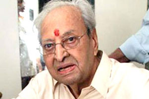 ज्येष्ठ अभिनेते प्राण यांना दादासाहेब फाळके पुरस्कार ज्येष्ठ अभिनेते प्राण यांना दादासाहेब फाळके पुरस्कार