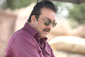 संजय दत्त,sanjay dutt, sanjay dutt, rib fracture, bhoomi, shooting, संजय दत्त,sanjay dutt, sanjay dutt, rib fracture, bhoomi, shooting,
