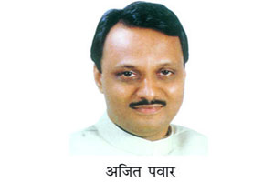 पिंपरीतील ३१ मार्च २०१२ नंतरच्या अनधिकृत बांधकामांना संरक्षण नाही! पिंपरीतील ३१ मार्च २०१२ नंतरच्या अनधिकृत बांधकामांना संरक्षण नाही!