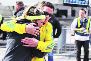 आपली इयत्ता कोणती? आपली इयत्ता कोणती?