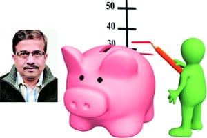कर मात्रा : पेन्शन, कम्युटेड पेन्शन आणि प्राप्तिकर कायदा कर मात्रा : पेन्शन, कम्युटेड पेन्शन आणि प्राप्तिकर कायदा