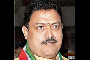 हजार गाडय़ांच्या खरेदीचा प्रस्ताव पीएमपीचा आर्थिक कणा मोडणारा’ हजार गाडय़ांच्या खरेदीचा प्रस्ताव पीएमपीचा आर्थिक कणा मोडणारा’