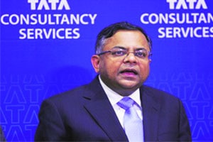 ‘टीसीएस’कडून ‘अल्टी’चे संपादन