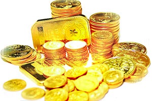 ‘घट’णावळीवर तूट!