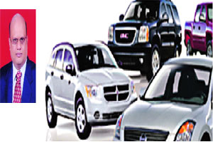 गुंतवणूकभान : असेल माझा हरी .. गुंतवणूकभान : असेल माझा हरी ..