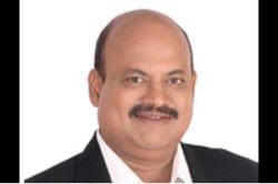 दिशाभूल करणे, भावनांशी खेळणे आणि वातावरण पेटवणे, हा बाबरांचा जुना धंदा – आझम पानसरे