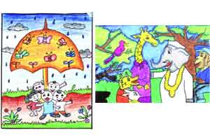 आर्ट गॅलरी