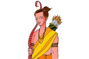 डोकॅलिटी डोकॅलिटी