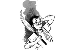 निवृत्तीनंतरच्या ‘चमत्कारी’ शक्यता