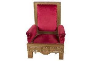 शर्यत पंतप्रधानपदाची.. शर्यत पंतप्रधानपदाची..