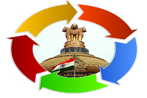 नवी यूपीएससी, नवे आव्हान नवी यूपीएससी, नवे आव्हान