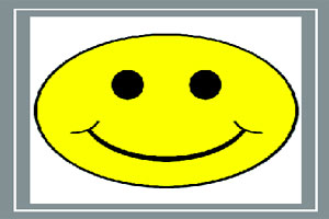 फील गुड : विचार मांडताना.. फील गुड : विचार मांडताना..