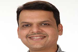 भाजपतर्फे प्रकाशित होणार विकास आराखडय़ाची सनद भाजपतर्फे प्रकाशित होणार विकास आराखडय़ाची सनद
