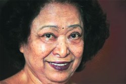 आकडय़ांची अंत:प्रेरणा..