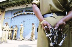 उतावळा न्यायनिष्ठ नकळत फॅसिस्ट