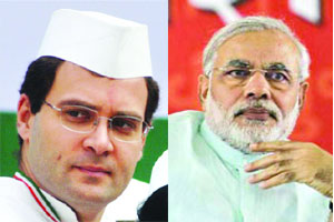 ‘युवराज’ आणि ‘यमराज’ ‘युवराज’ आणि ‘यमराज’