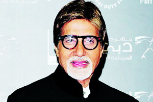 ‘ब्लॅक’मध्येही चुका झाल्याच.. ‘ब्लॅक’मध्येही चुका झाल्याच..