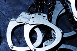 एकतर्फी प्रेमातून नागपूरमध्ये प्राध्यापकाची हत्या