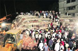 рд╕рд╛рде рджреЗрдгрд╛рд░реЗрд╣реА тАШрдордиреБрд╖реНрдпрд╡рдзрд╛тАЩрдЪреЗ рд╡рд╛рдЯреЗрдХрд░реА