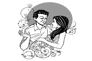 मॉरल पोलिसिंग: हेटाळणी नको