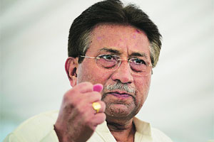 नंदनवनाचे राजे नंदनवनाचे राजे