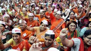 Supreme court , HC, Maratha reservation case, Loksatta, Loksatta news, Marathi, Marathi news