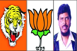 आरपीआयशी काँग्रेसी वर्तन करू नका