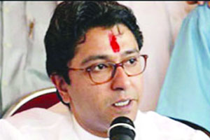 ‘ठाणे बंद’ला मनसे चा विरोध
