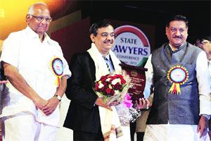 आपापसातील वाद स्थानिक पातळीवरच मिटवा