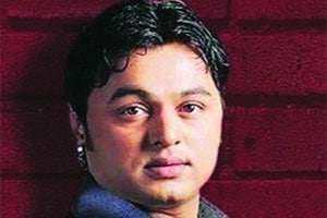 सुबोध आता ‘लोकमान्य’