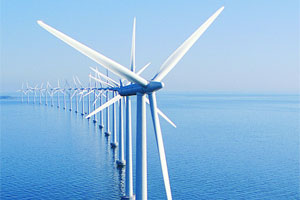 महाराष्ट्रातील पवनऊर्जा महागडी महाराष्ट्रातील पवनऊर्जा महागडी