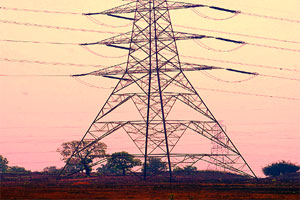 ‘रिलायन्स’च्या बेजबाबदारपणामुळेच वीजग्राहकांना महाग विजेचा भरुदड ‘रिलायन्स’च्या बेजबाबदारपणामुळेच वीजग्राहकांना महाग विजेचा भरुदड