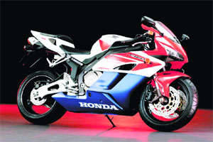 एक्स्चेंजिंग वातावरण एक्स्चेंजिंग वातावरण