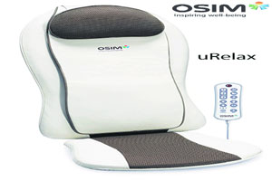 मोटारीच्या बॅटरीवर मसाजाची मजा! मोटारीच्या बॅटरीवर मसाजाची मजा!