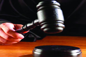 निकृष्ट दर्जाचा मोबाईल विकणाऱ्या ‘सॅमसंग’ला न्यायालयाचा दणका निकृष्ट दर्जाचा मोबाईल विकणाऱ्या ‘सॅमसंग’ला न्यायालयाचा दणका