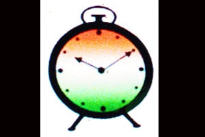 राष्ट्रवादी नगरसेविकांच्या प्रभागात जिल्हा नियोजन निधीतून सव्वा कोटी मंजूर राष्ट्रवादी नगरसेविकांच्या प्रभागात जिल्हा नियोजन निधीतून सव्वा कोटी मंजूर