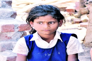 गंगेला मिळाले ‘अनामप्रेम’ गंगेला मिळाले ‘अनामप्रेम’