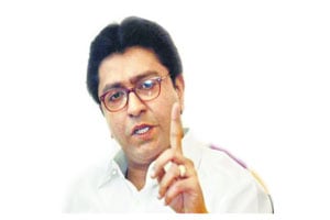 राज ठाकरे यांच्या टिकेचे लक्ष्य आता सुरेश जैन? राज ठाकरे यांच्या टिकेचे लक्ष्य आता सुरेश जैन?