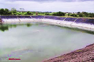 कुतूहल- शेतकऱ्यांसाठी पर्जन्य संधारण (उत्तरार्ध) कुतूहल- शेतकऱ्यांसाठी पर्जन्य संधारण (उत्तरार्ध)