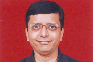 BLOG: जय जयवर्धने आणि लगोरी सम्राट! BLOG: जय जयवर्धने आणि लगोरी सम्राट!