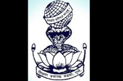 рд╢рд┐.рдкреНрд░. рдордВрдбрд│реАрд╕ рджрд┐рд▓реЗрд▓рд╛ рднреВрдЦрдВрдб рдкрд┐рдВрдкрд░реА рдкреНрд░рд╛рдзрд┐рдХрд░рдгрд╛рдиреЗ рдХрд╛рдвреВрди рдШреЗрддрд▓рд╛