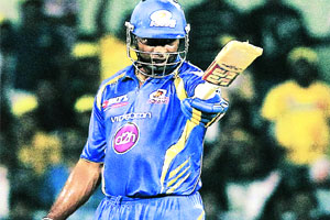 आज ‘राजधानी एक्स्प्रेस रोको’ आंदोलन