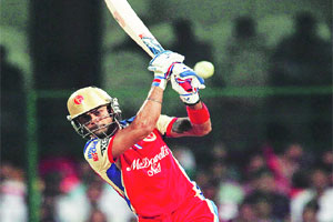 ‘विराट’ विजय ‘विराट’ विजय