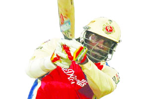 पराभवाची परतफेड करण्यासाठी बंगळुरू उत्सुक पराभवाची परतफेड करण्यासाठी बंगळुरू उत्सुक